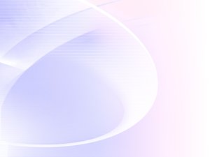 工具值得花时间学吗