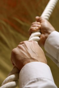 方案是什么？一文帮你彻底搞懂